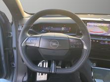 OPEL Grandland-e Ultimate AWD, Elettrica, Auto nuove, Automatico - 4