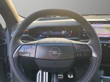 OPEL Grandland-e Ultimate AWD, Elettrica, Auto nuove, Automatico - 5