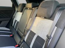 OPEL Grandland-e Ultimate AWD, Elettrica, Auto nuove, Automatico - 6