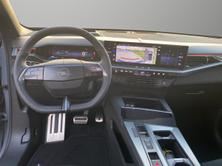 OPEL Grandland-e Ultimate AWD, Elettrica, Auto nuove, Automatico - 7