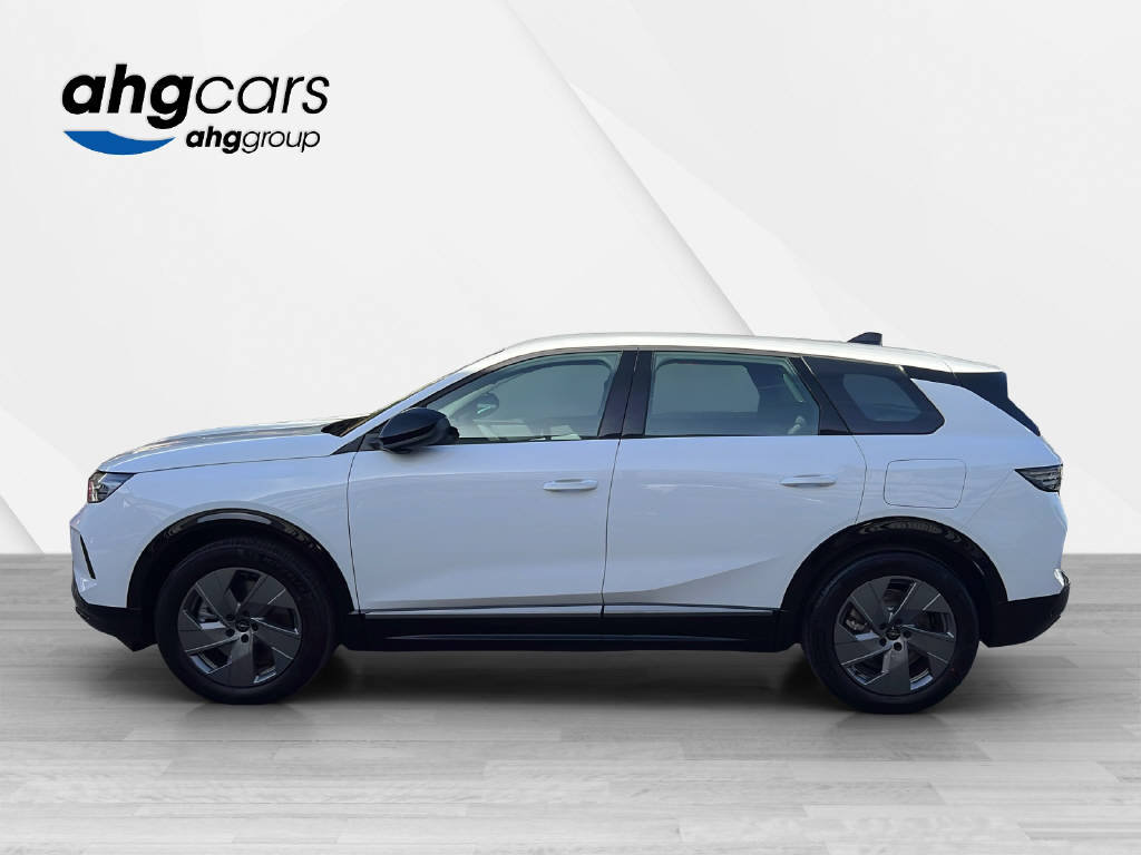 OPEL Grandland 1.6 T PHEV Edition, Plug-in-Hybrid Benzina/Elettrica, Auto nuove, Automatico - 2