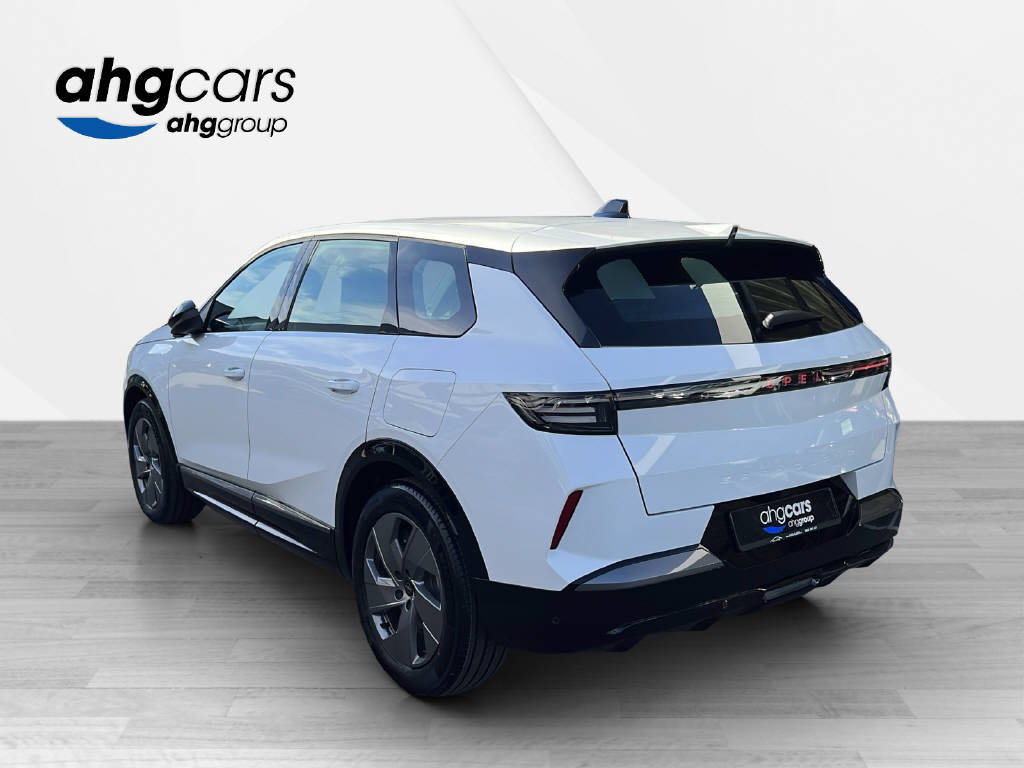 OPEL Grandland 1.6 T PHEV Edition, Plug-in-Hybrid Benzina/Elettrica, Auto nuove, Automatico - 3