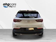 OPEL Grandland 1.6 T PHEV Excellence, Plug-in-Hybrid Petrol/Electric, Second hand / Used, Automatic - 4