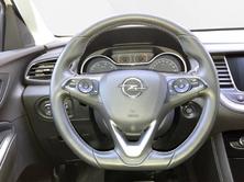 OPEL Grandland 1.6 T PHEV Excellence, Plug-in-Hybrid Petrol/Electric, Second hand / Used, Automatic - 6