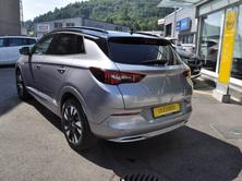 OPEL Grandland 1.6 T PHEV Ultimate, Plug-in-Hybrid Petrol/Electric, Second hand / Used, Automatic - 4