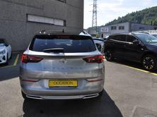 OPEL Grandland 1.6 T PHEV Ultimate, Plug-in-Hybrid Petrol/Electric, Second hand / Used, Automatic - 5