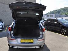 OPEL Grandland 1.6 T PHEV Ultimate, Plug-in-Hybrid Petrol/Electric, Second hand / Used, Automatic - 6
