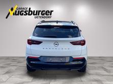 OPEL Grandland 1.6 T PHEV GS Line, Plug-in-Hybrid Petrol/Electric, Second hand / Used, Automatic - 6
