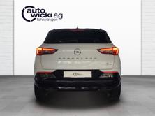 OPEL Grandland 1.6 T PHEV GS Line, Plug-in-Hybrid Petrol/Electric, Second hand / Used, Automatic - 3
