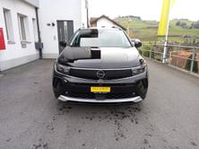 OPEL Grandland 1.6 T PHEV Ultimate, Plug-in-Hybrid Petrol/Electric, Second hand / Used, Automatic - 3