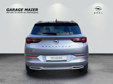 OPEL Grandland 1.6 T PHEV Ultimate, Plug-in-Hybrid Petrol/Electric, Second hand / Used, Automatic - 4