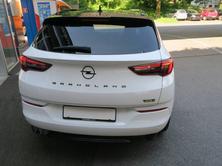 OPEL Grandland 1.6 T PHEV GSE 4x4, Plug-in-Hybrid Petrol/Electric, Second hand / Used, Automatic - 3