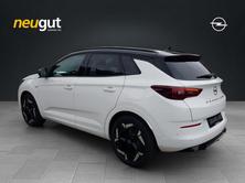 OPEL Grandland 1.6 T PHEV GSE, Plug-in-Hybrid Petrol/Electric, Second hand / Used, Automatic - 3