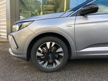OPEL Grandland 1.6 T PHEV Ultimate, Plug-in-Hybrid Petrol/Electric, Second hand / Used, Automatic - 2