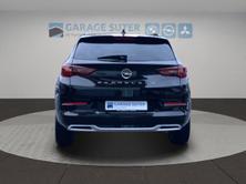 OPEL 1.6 T PHEV Ultimate, Plug-in-Hybrid Petrol/Electric, Second hand / Used, Automatic - 4
