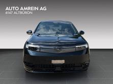 OPEL Grandland Elektro 73kWh GS, Électrique, Occasion / Utilisé, Automatique - 2