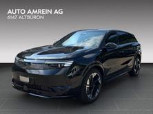 OPEL Grandland Elektro 73kWh GS, Électrique, Occasion / Utilisé, Automatique - 3