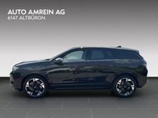 OPEL Grandland Elektro 73kWh GS, Électrique, Occasion / Utilisé, Automatique - 4