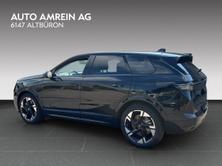 OPEL Grandland Elektro 73kWh GS, Électrique, Occasion / Utilisé, Automatique - 5