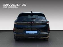 OPEL Grandland Elektro 73kWh GS, Électrique, Occasion / Utilisé, Automatique - 6