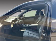 OPEL Grandland Elektro 73kWh GS, Électrique, Occasion / Utilisé, Automatique - 7