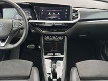 OPEL Grandland 1.6 Hybrid4 GSe Automatik, Plug-in-Hybrid Benzina/Elettrica, Occasioni / Usate, Automatico - 7