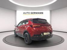 OPEL Grandland 1.6 T PHEV GS, Plug-in-Hybrid Benzina/Elettrica, Occasioni / Usate, Automatico - 2