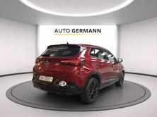 OPEL Grandland 1.6 T PHEV GS, Plug-in-Hybrid Benzina/Elettrica, Occasioni / Usate, Automatico - 3