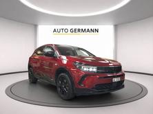 OPEL Grandland 1.6 T PHEV GS, Plug-in-Hybrid Benzina/Elettrica, Occasioni / Usate, Automatico - 4