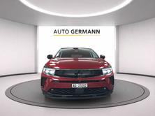 OPEL Grandland 1.6 T PHEV GS, Plug-in-Hybrid Benzina/Elettrica, Occasioni / Usate, Automatico - 5