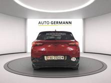 OPEL Grandland 1.6 T PHEV GS, Plug-in-Hybrid Benzina/Elettrica, Occasioni / Usate, Automatico - 6