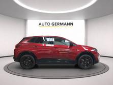 OPEL Grandland 1.6 T PHEV GS, Plug-in-Hybrid Benzina/Elettrica, Occasioni / Usate, Automatico - 7