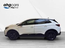 OPEL Grandland 1.6 T PHEV GS, Plug-in-Hybrid Benzina/Elettrica, Occasioni / Usate, Automatico - 2