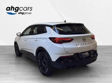 OPEL Grandland 1.6 T PHEV GS, Plug-in-Hybrid Benzina/Elettrica, Occasioni / Usate, Automatico - 3