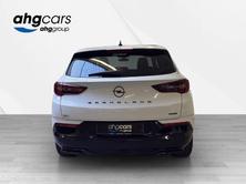 OPEL Grandland 1.6 T PHEV GS, Plug-in-Hybrid Benzina/Elettrica, Occasioni / Usate, Automatico - 4