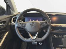 OPEL Grandland 1.6 T PHEV GS, Plug-in-Hybrid Benzina/Elettrica, Occasioni / Usate, Automatico - 6