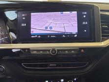 OPEL Grandland 1.6 T PHEV GS, Plug-in-Hybrid Benzina/Elettrica, Occasioni / Usate, Automatico - 7