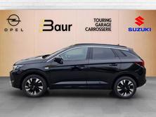 OPEL Grandland 1.2 T Ultimate, Benzina, Occasioni / Usate, Automatico - 2