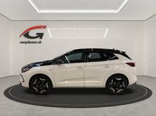 OPEL Grandland GSE, Plug-in-Hybrid Benzina/Elettrica, Auto dimostrativa, Automatico - 2