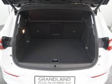 OPEL Grandland 1.6 T PHEV GSE 300PS 4x4, Plug-in-Hybrid Benzin/Elektro, Vorführwagen, Automat - 6