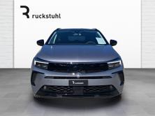 OPEL Grandland 1.6 T PHEV Ultimate, Hybride Rechargeable Essence/Électricité, Voiture de démonstration, Automatique - 2