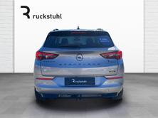 OPEL Grandland 1.6 T PHEV Ultimate, Plug-in-Hybrid Benzin/Elektro, Vorführwagen, Automat - 5