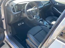 OPEL Grandland 1.6 T PHEV Ultimate, Plug-in-Hybrid Benzin/Elektro, Vorführwagen, Automat - 6