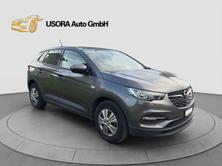 OPEL GRANDLAND X, Essence, Occasion / Utilisé - 3