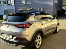 OPEL Grandland X 1.6 TP Ultimate Automatik, Benzina, Occasioni / Usate, Automatico - 3