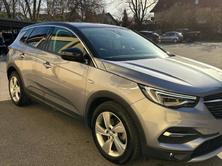 OPEL Grandland X 1.6 TP Ultimate Automatik, Benzina, Occasioni / Usate, Automatico - 4