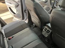 OPEL Grandland X 1.6 TP Ultimate Automatik, Benzina, Occasioni / Usate, Automatico - 6