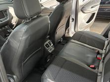 OPEL Grandland X 1.6 TP Ultimate Automatik, Benzina, Occasioni / Usate, Automatico - 7