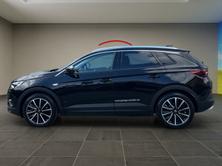 OPEL Grandland X 1.6 T PHEV Ultimate, Plug-in-Hybrid Petrol/Electric, Second hand / Used, Automatic - 2
