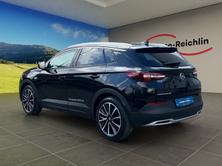 OPEL Grandland X 1.6 T PHEV Ultimate, Plug-in-Hybrid Petrol/Electric, Second hand / Used, Automatic - 3